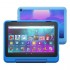 Amazon Fire HD 8 Kids Pro 12th Gen 8" Display Tablet